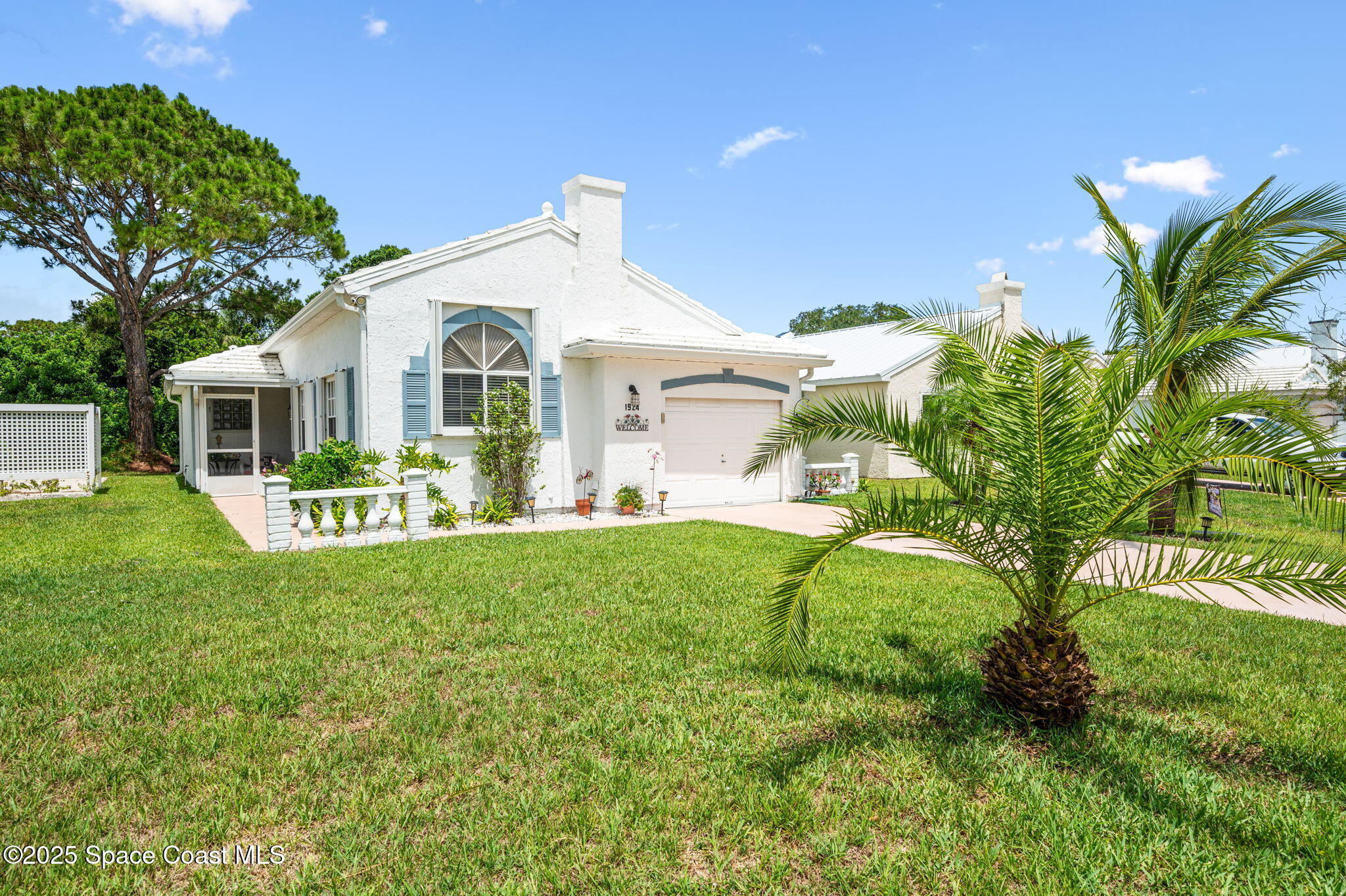 1924 Elderberry Court NE