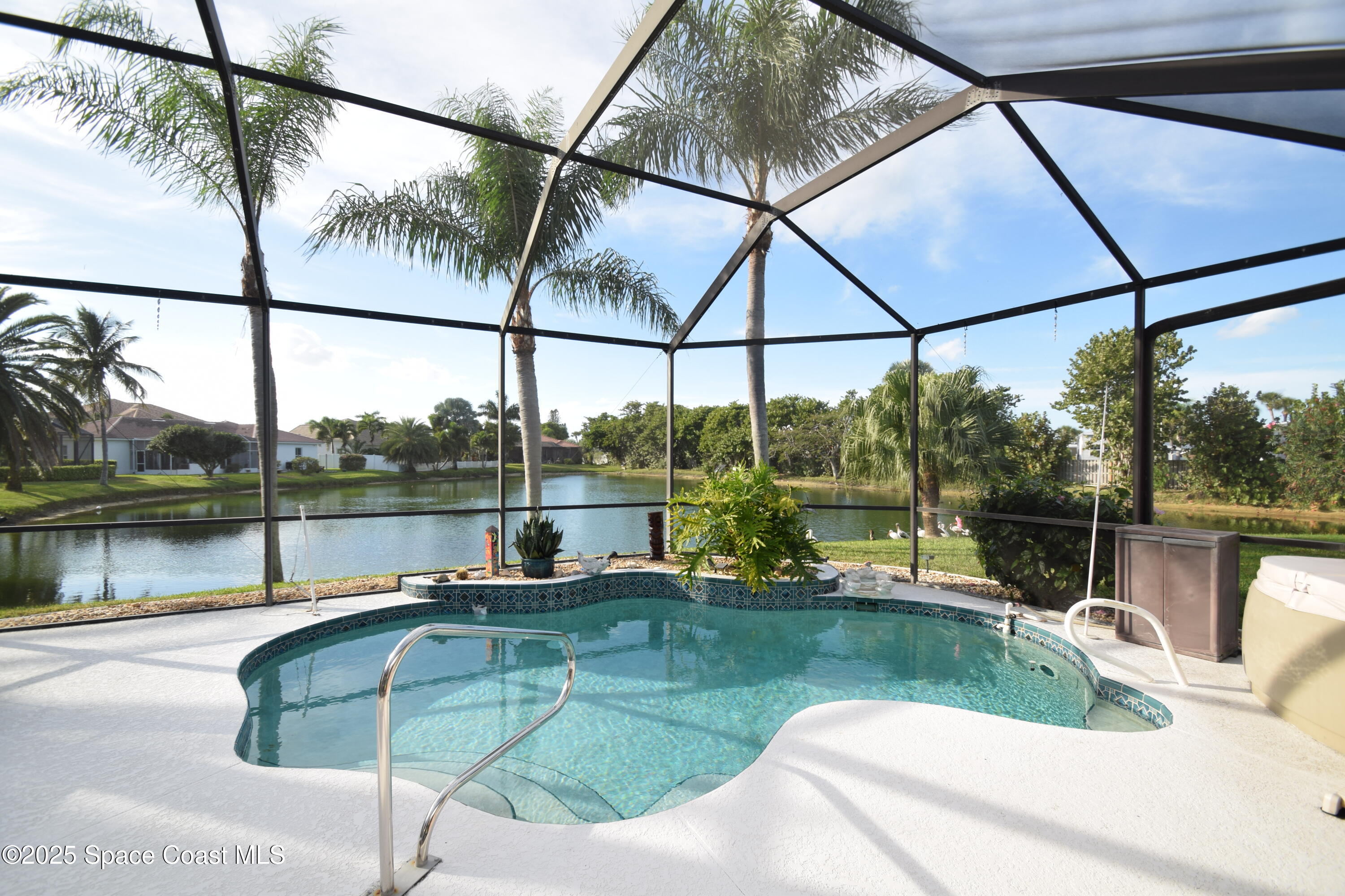 254 Captiva Court