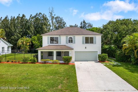 332 Nikomas Way Melbourne Beach FL 32951