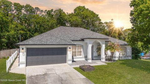 425 La Veta Drive Melbourne FL 32904