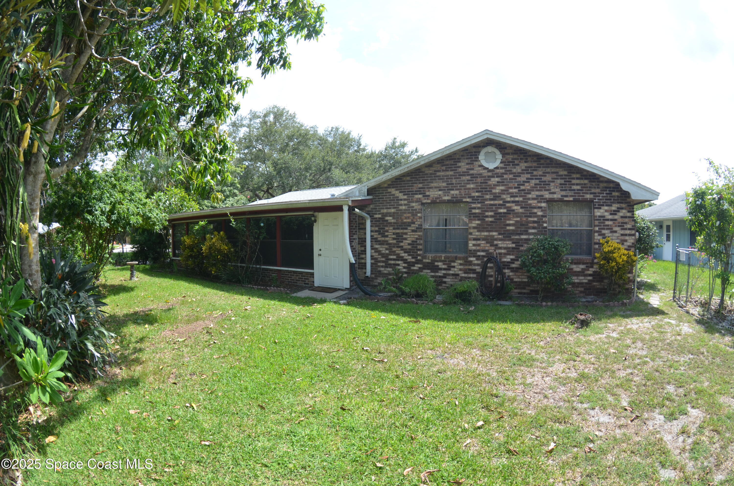 764 John Carroll Lane