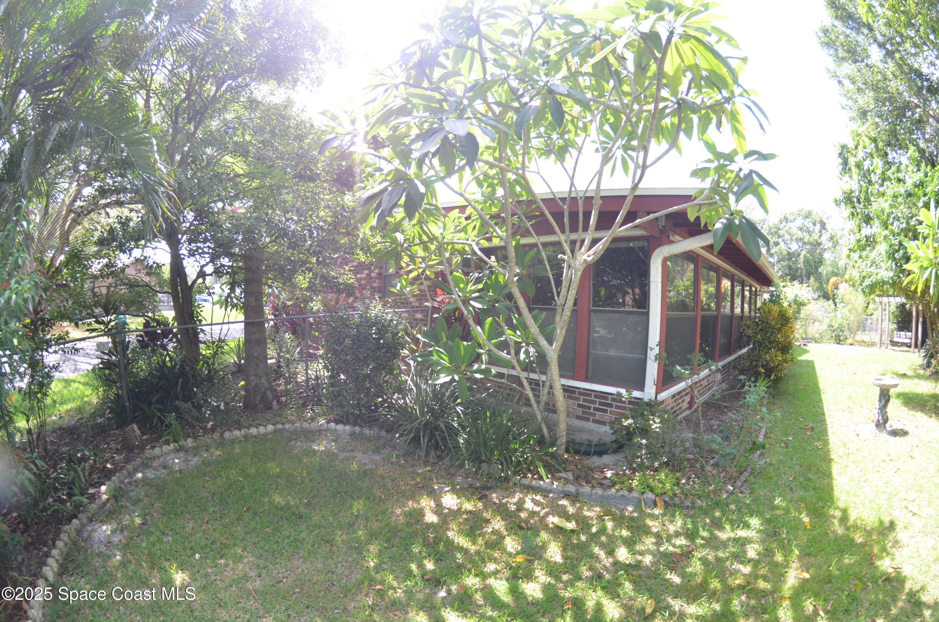 764 John Carroll Lane