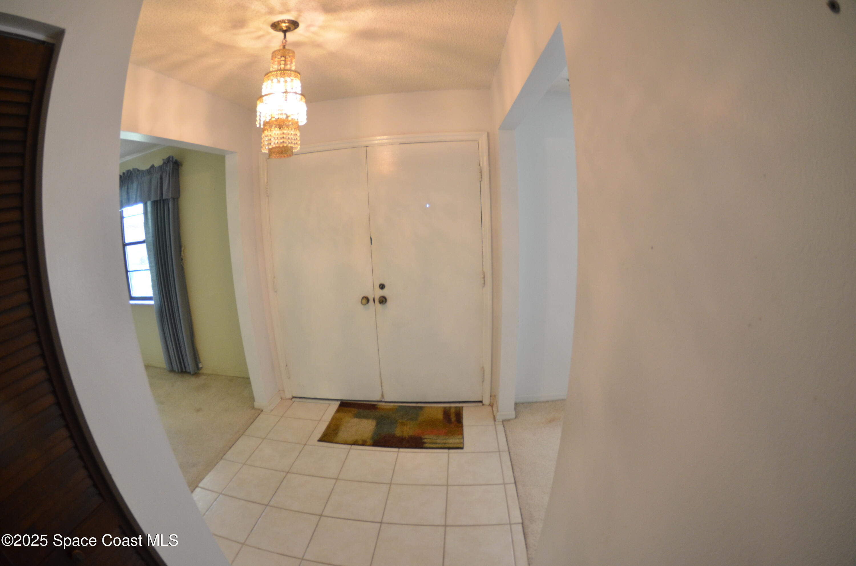 764 John Carroll Lane