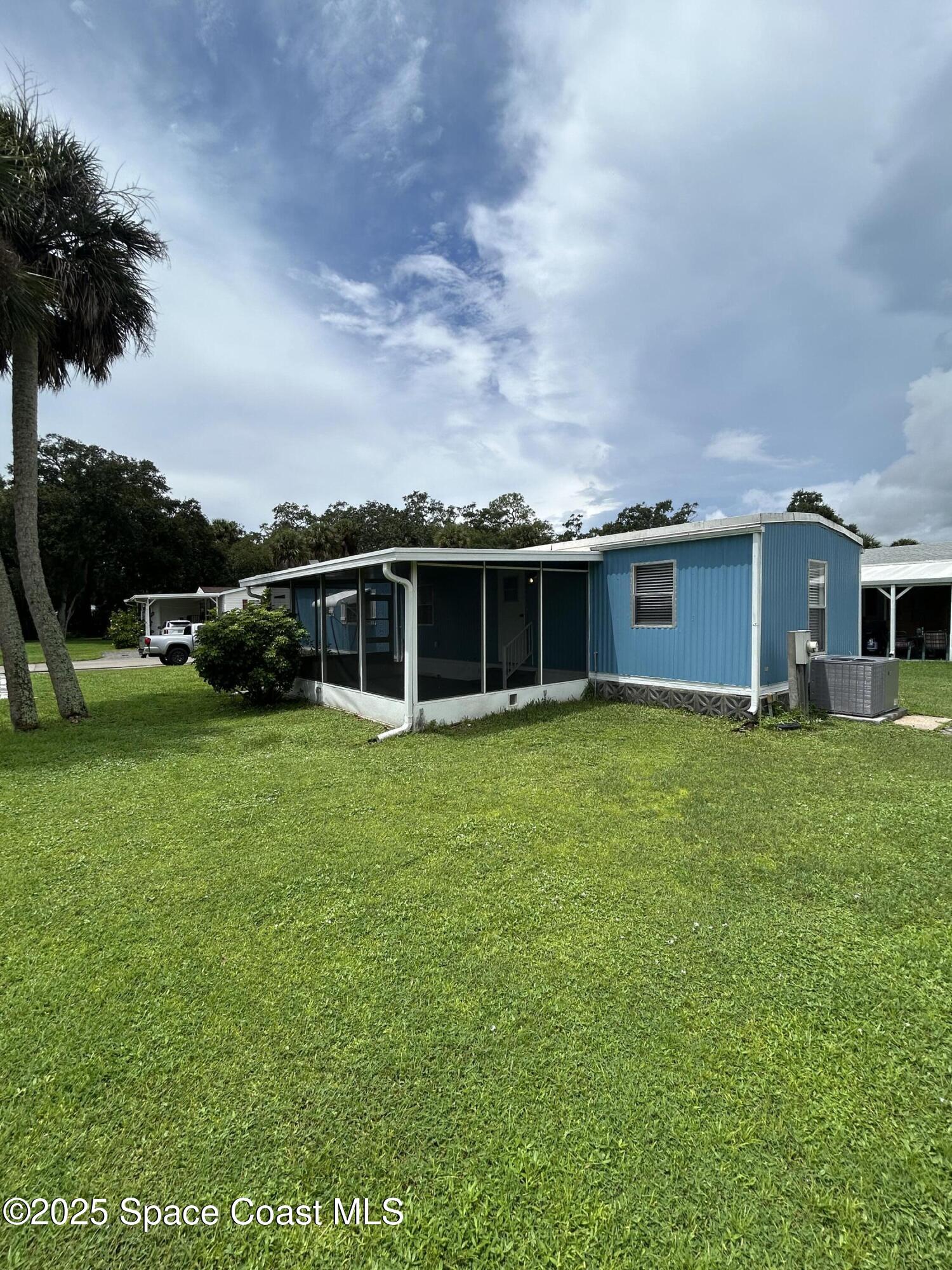 310 Holiday Park Boulevard NE