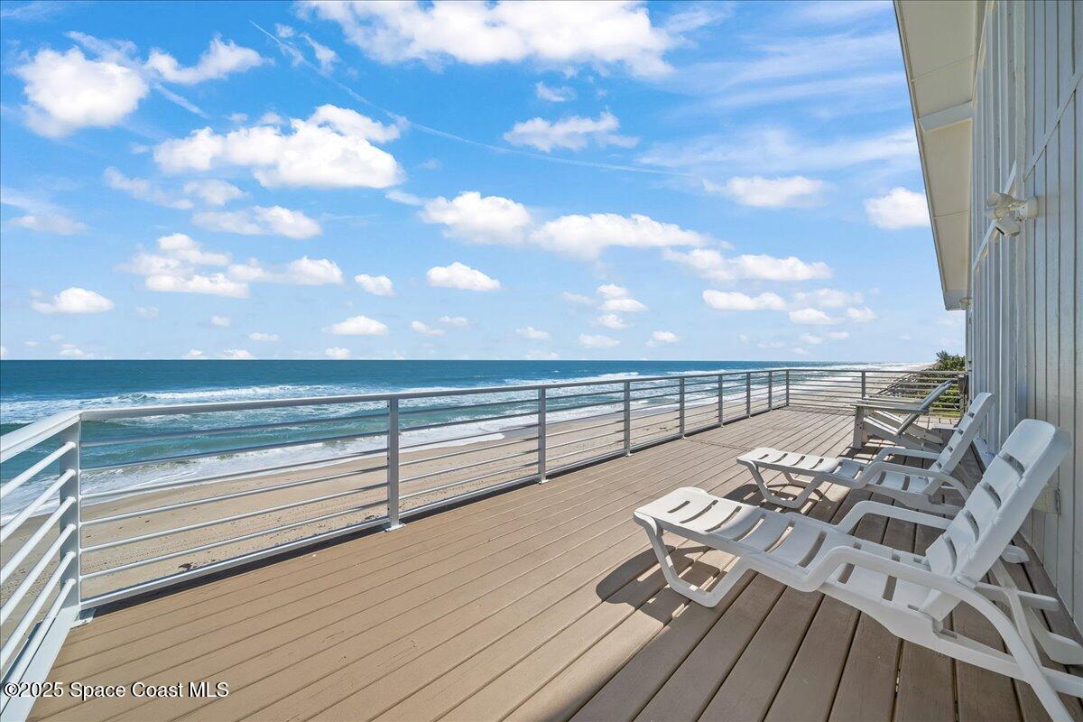 6845 Highway A1a S