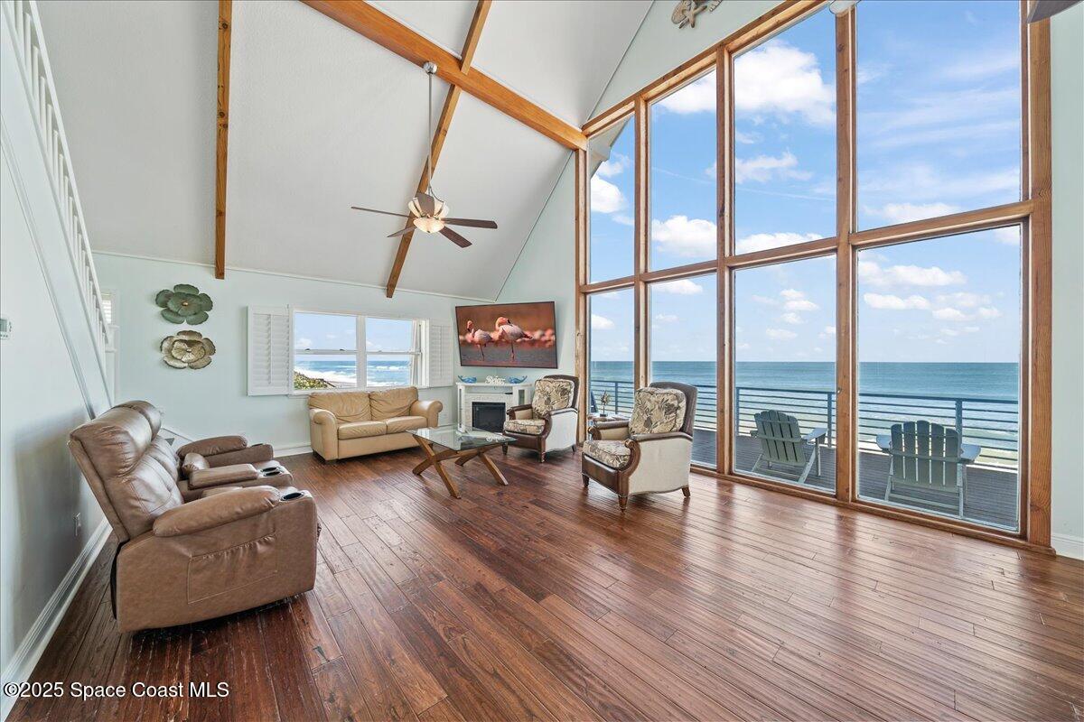 6845 Highway A1a S