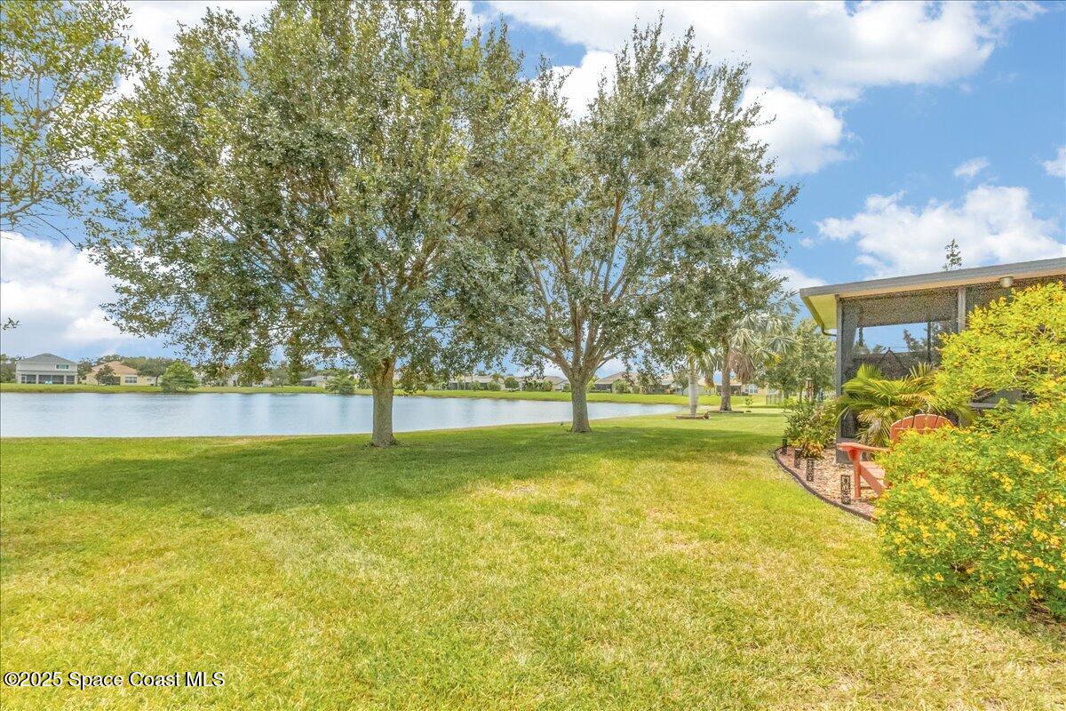 1533 Dittmer Circle SE