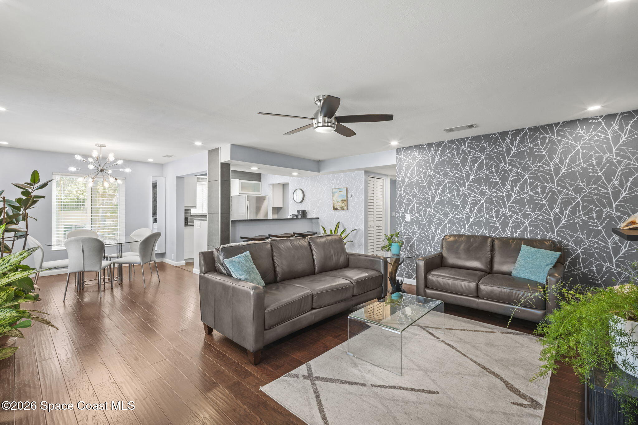 200 International Drive 207