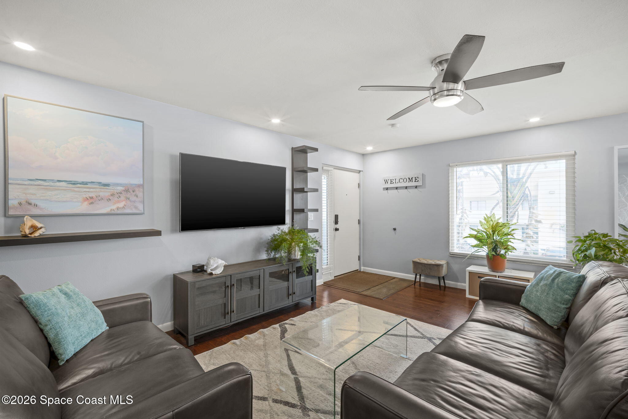 200 International Drive 207