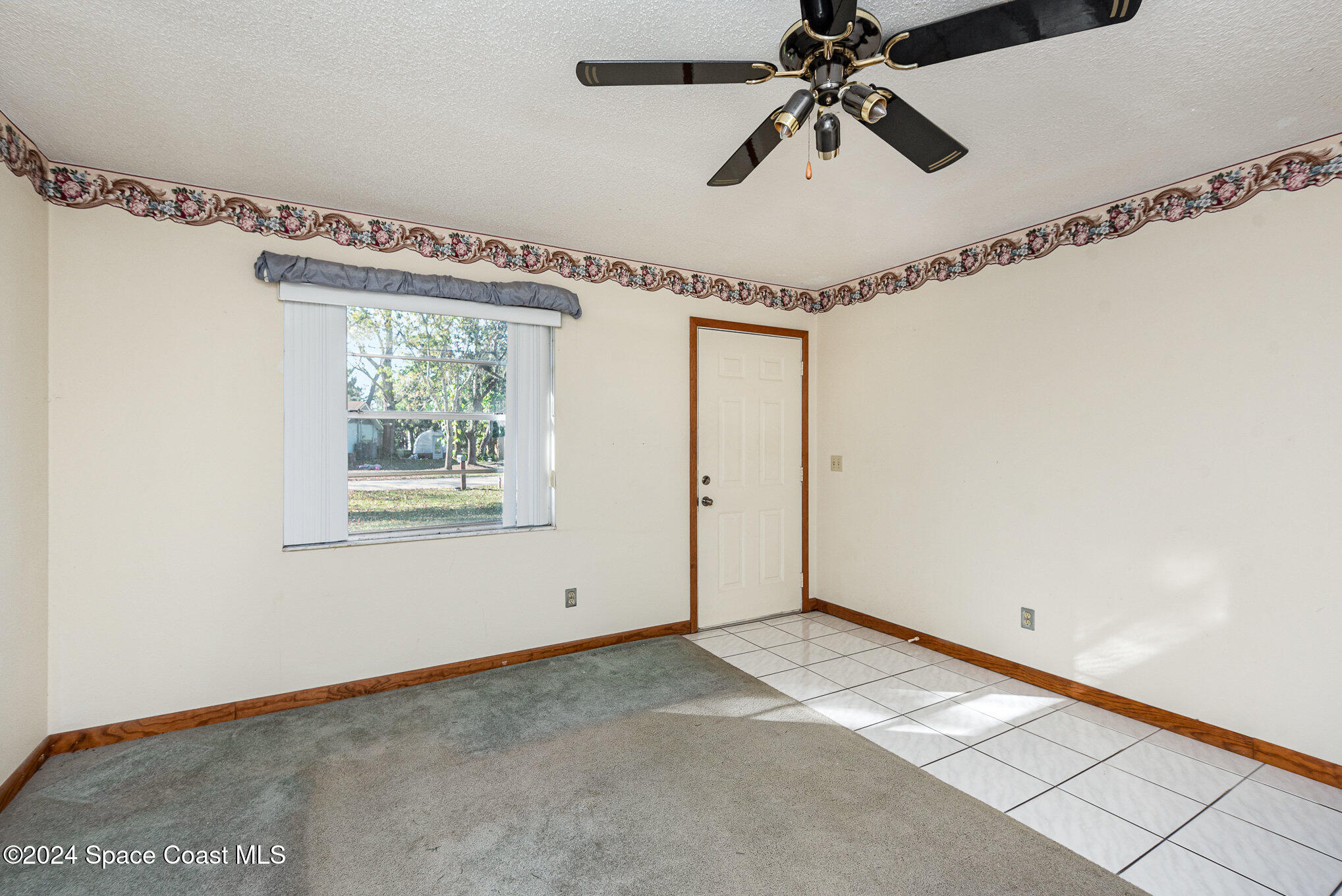 2121 Rudge Drive