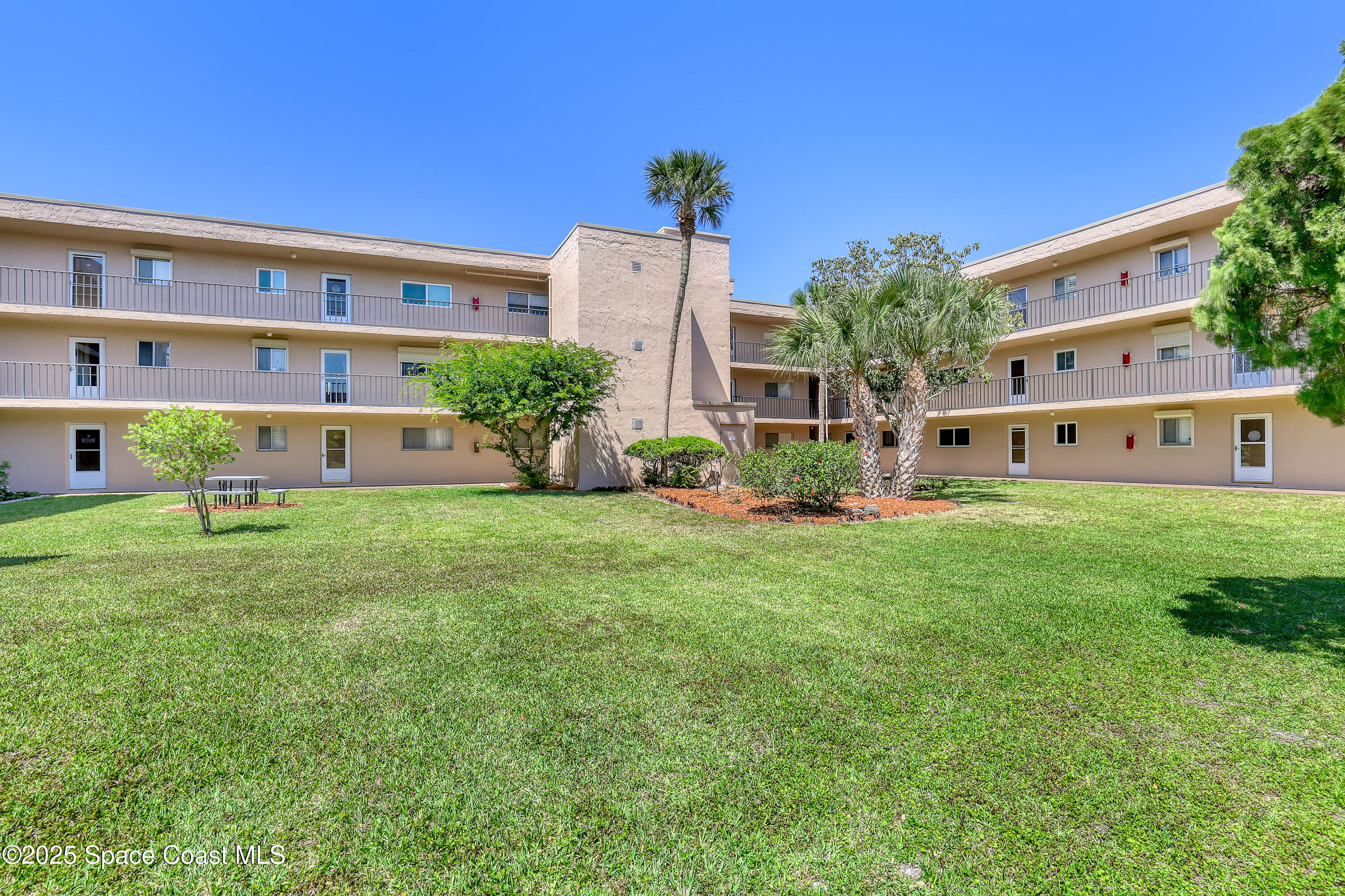 3150 N Harbor City Boulevard 236