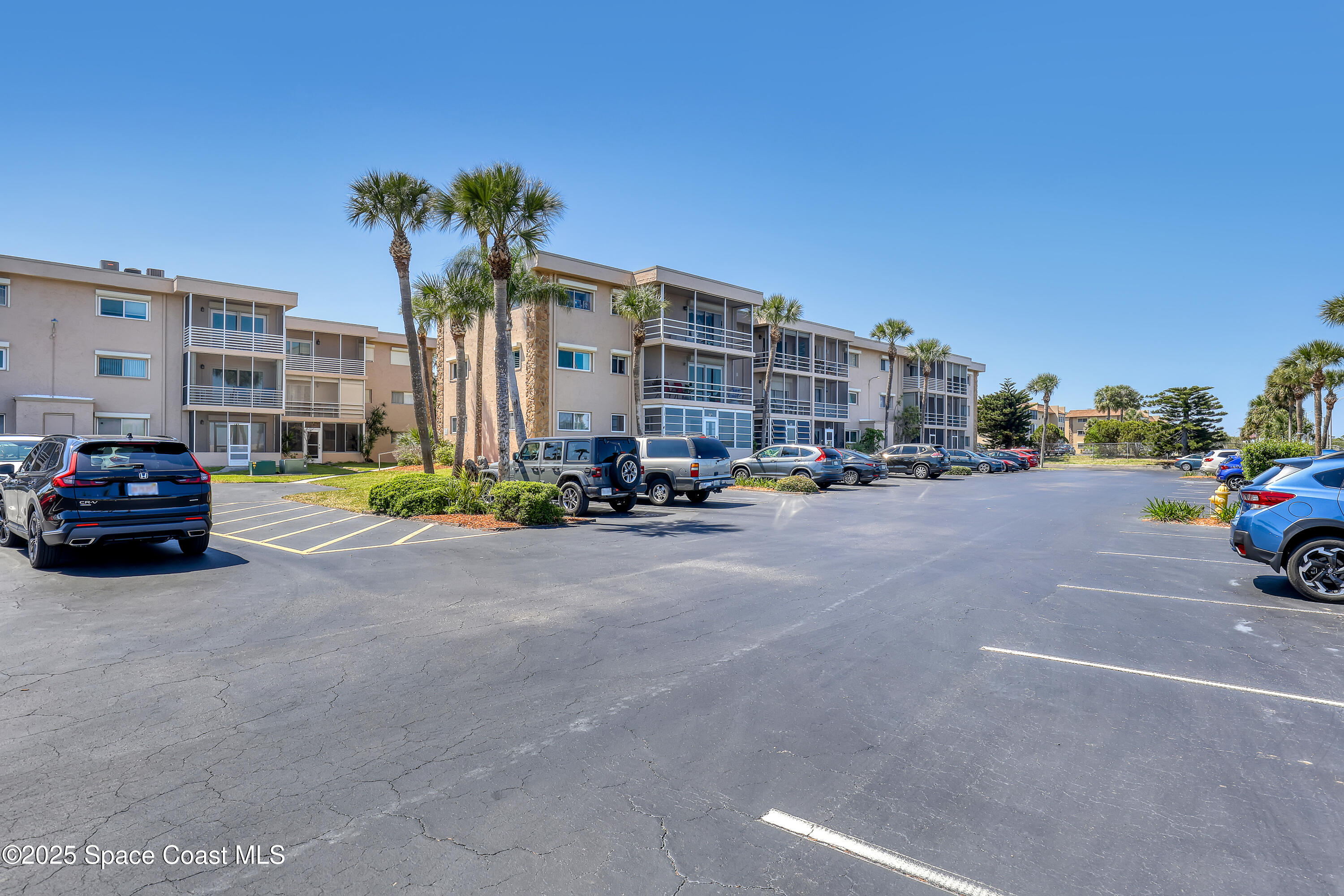 3150 N Harbor City Boulevard 236