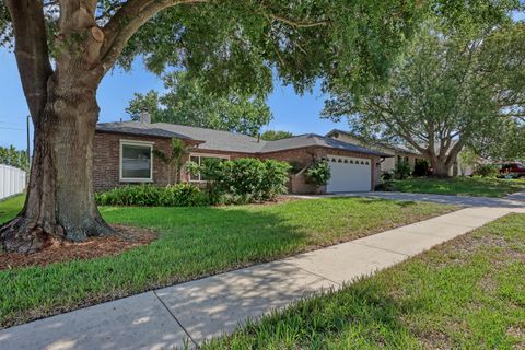 Featured picture for the property 1014786