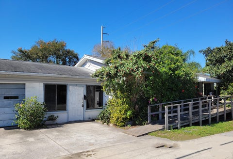 Featured picture for the property 1006198