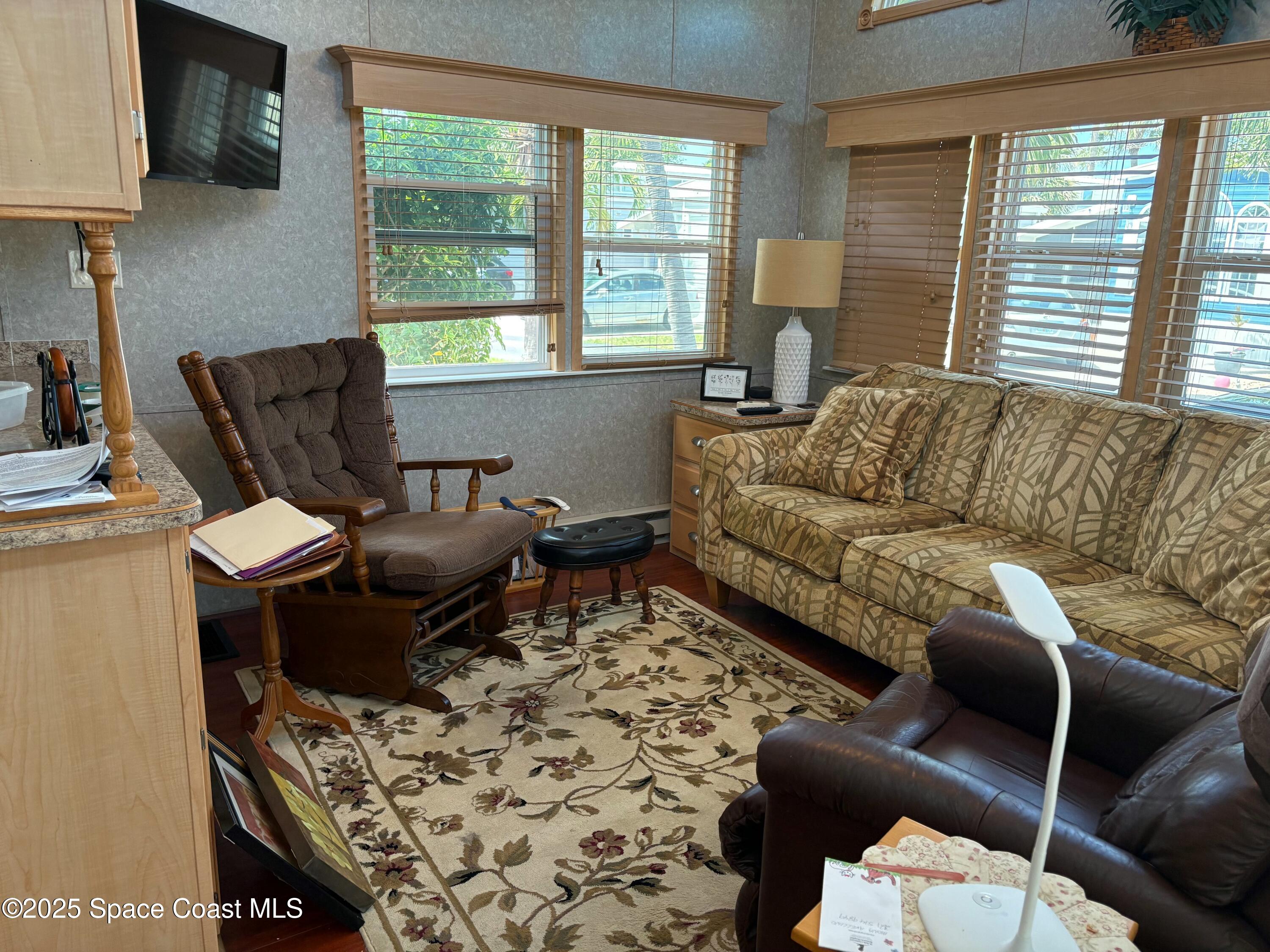 415 Horizon Lane 369