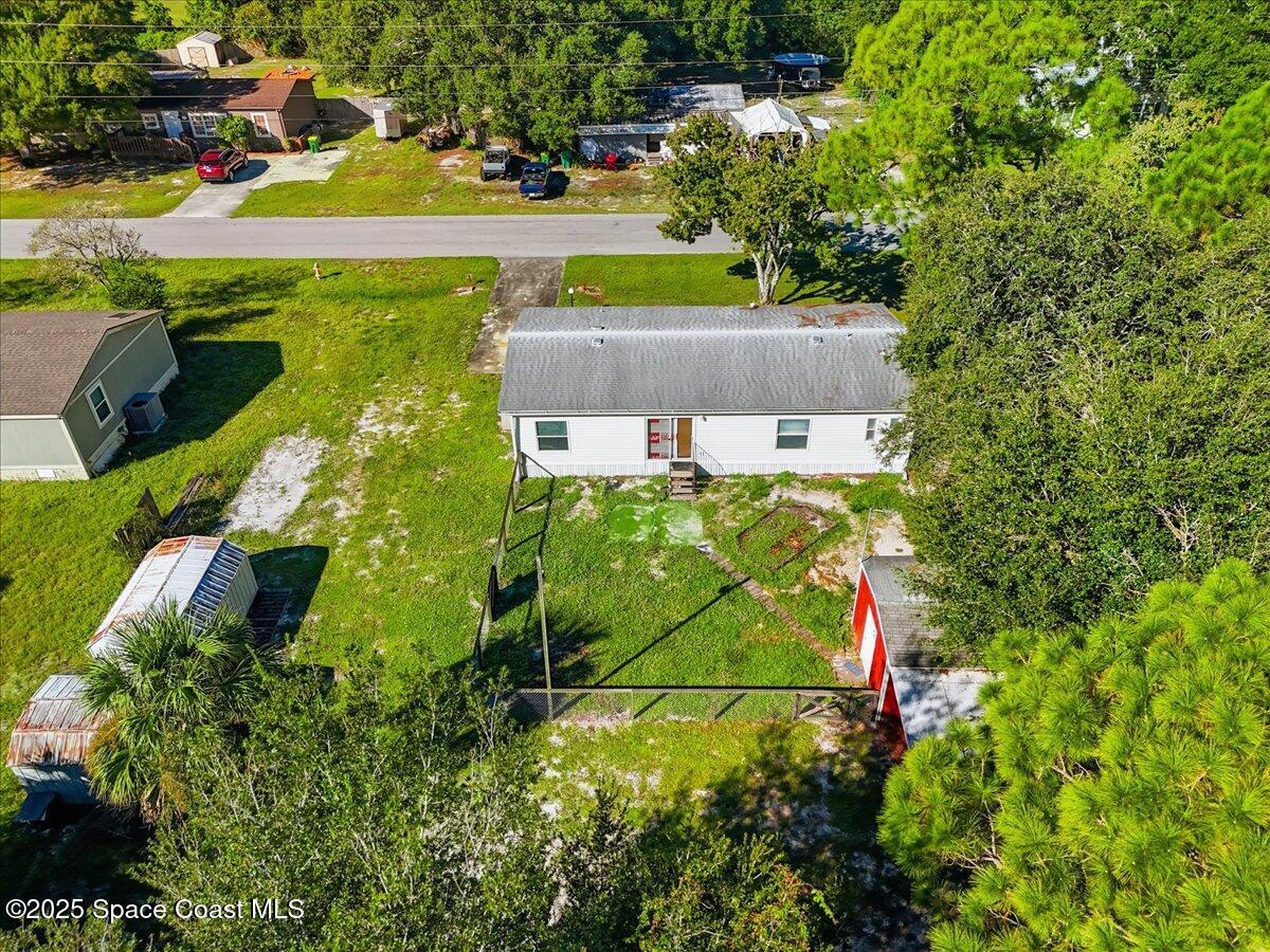 4245 Royal Palm Avenue