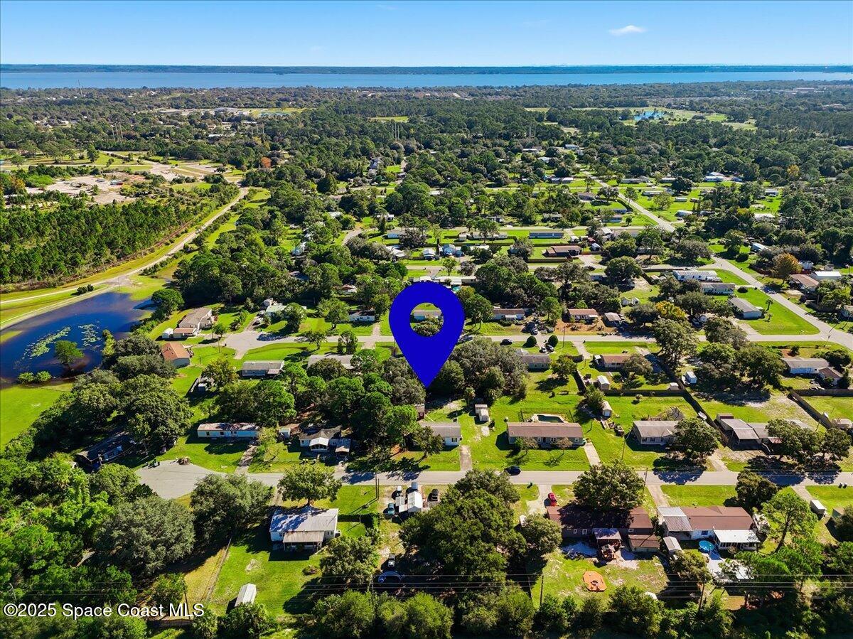 4245 Royal Palm Avenue