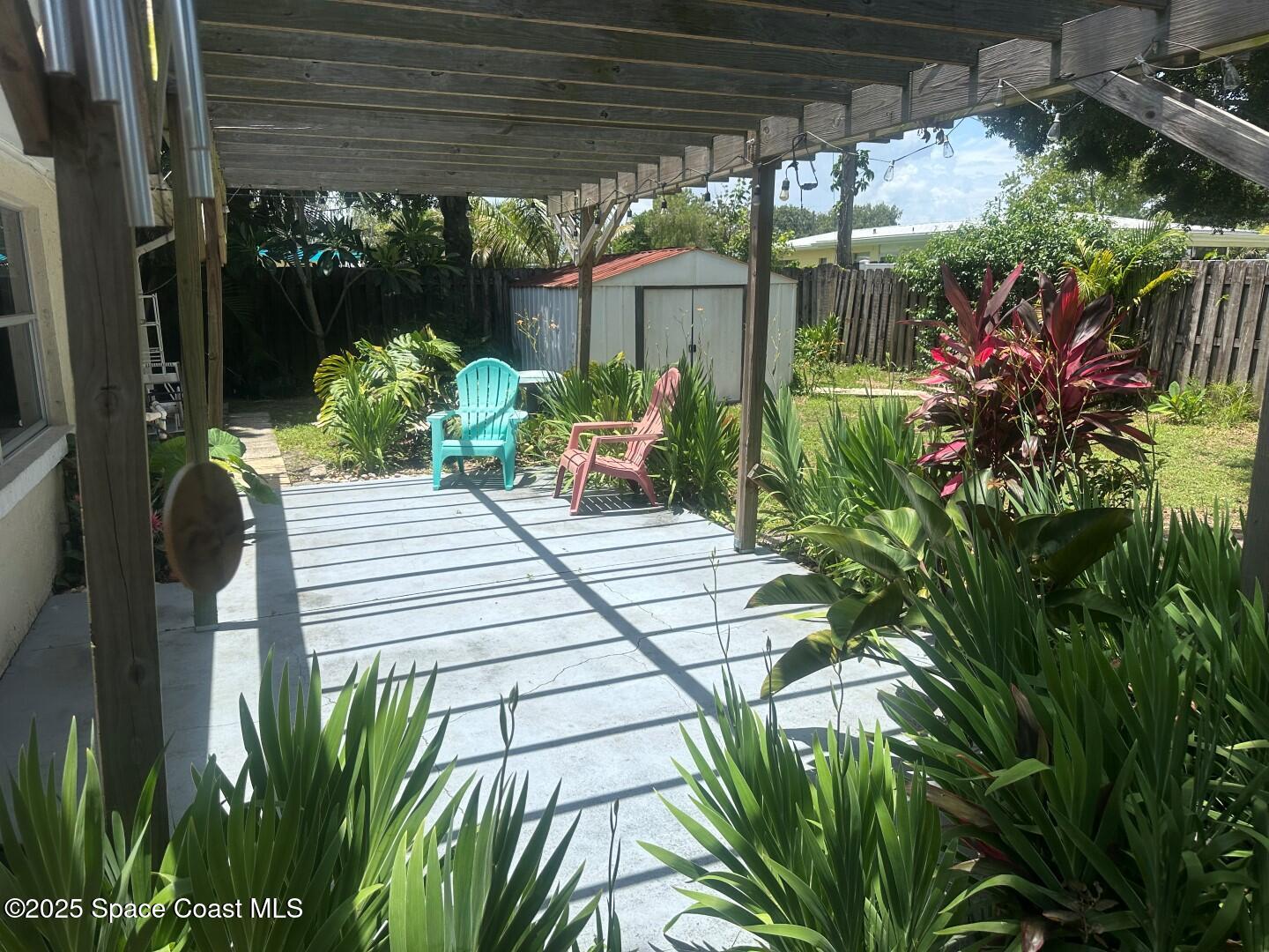 1974 Garner Avenue