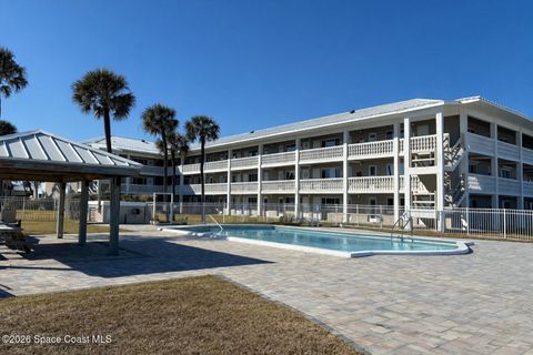 1273 Highway A1a Highway 104 Satellite Beach FL 32937