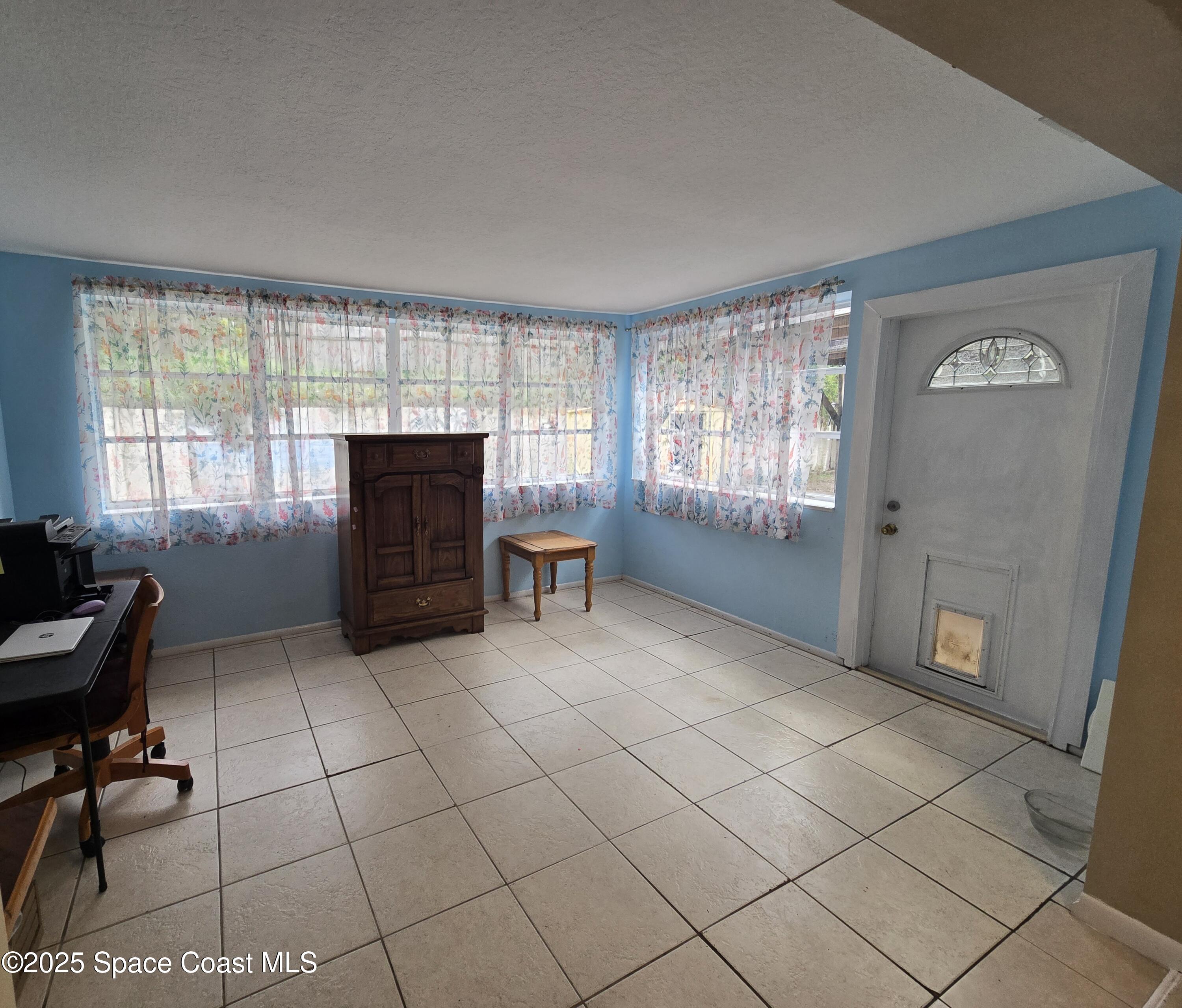 1451 Overlook Terrace