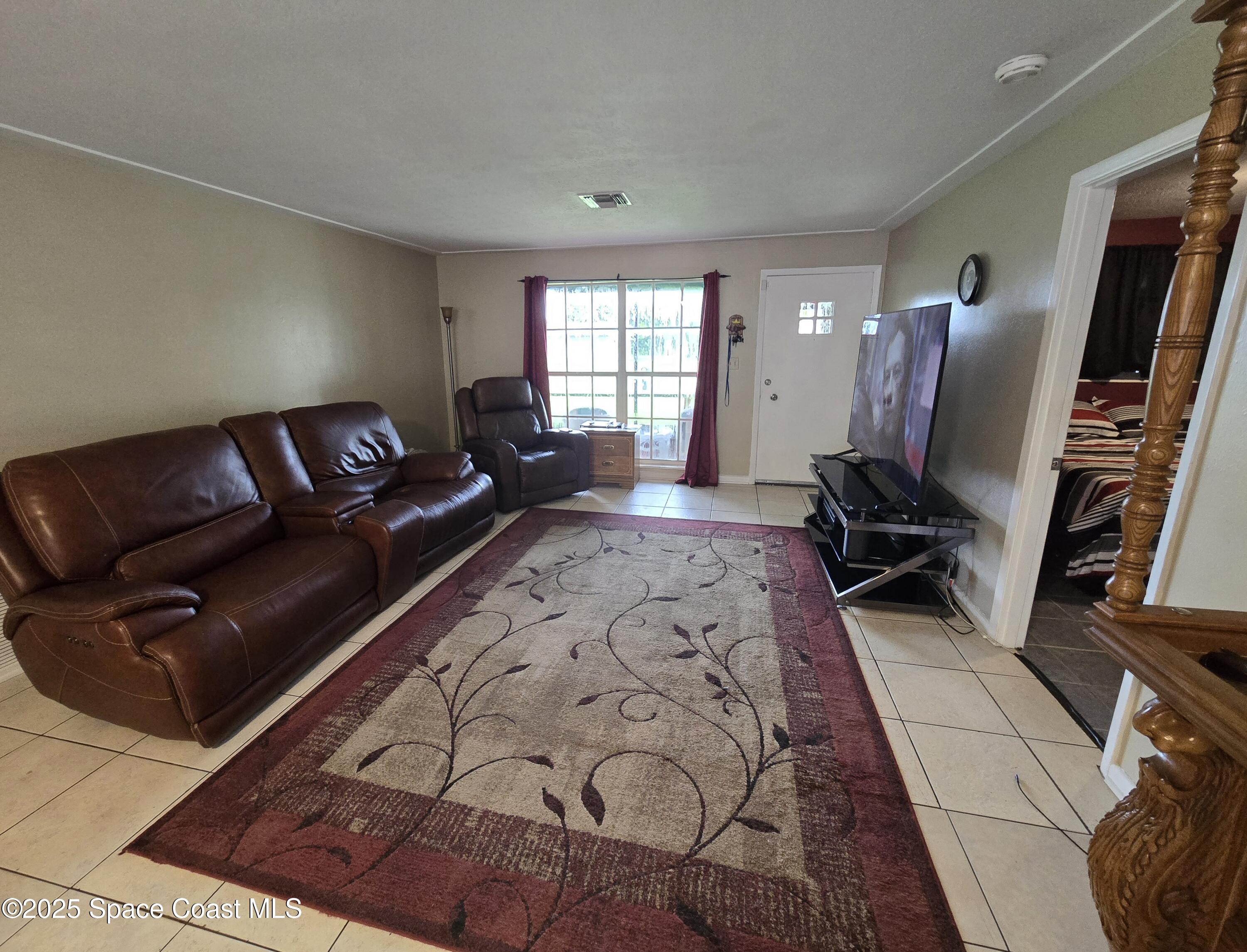 1451 Overlook Terrace