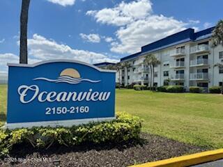 2150 N Highway A1a 211