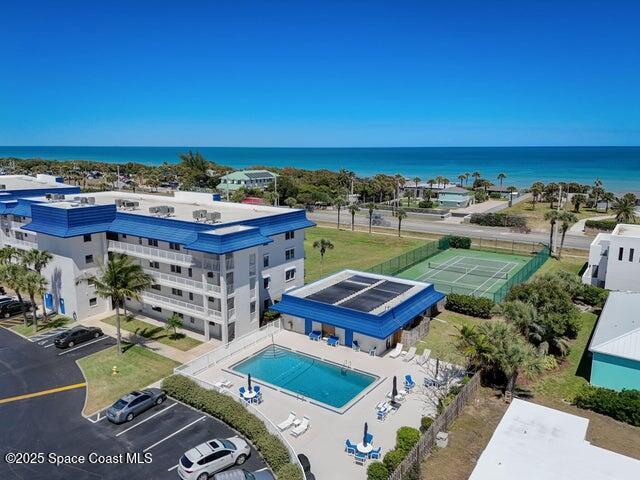 2150 N Highway A1a 211