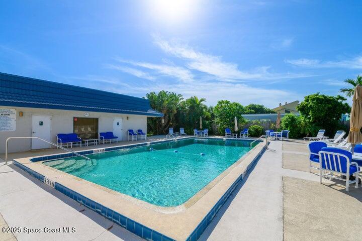 2150 N Highway A1a 211