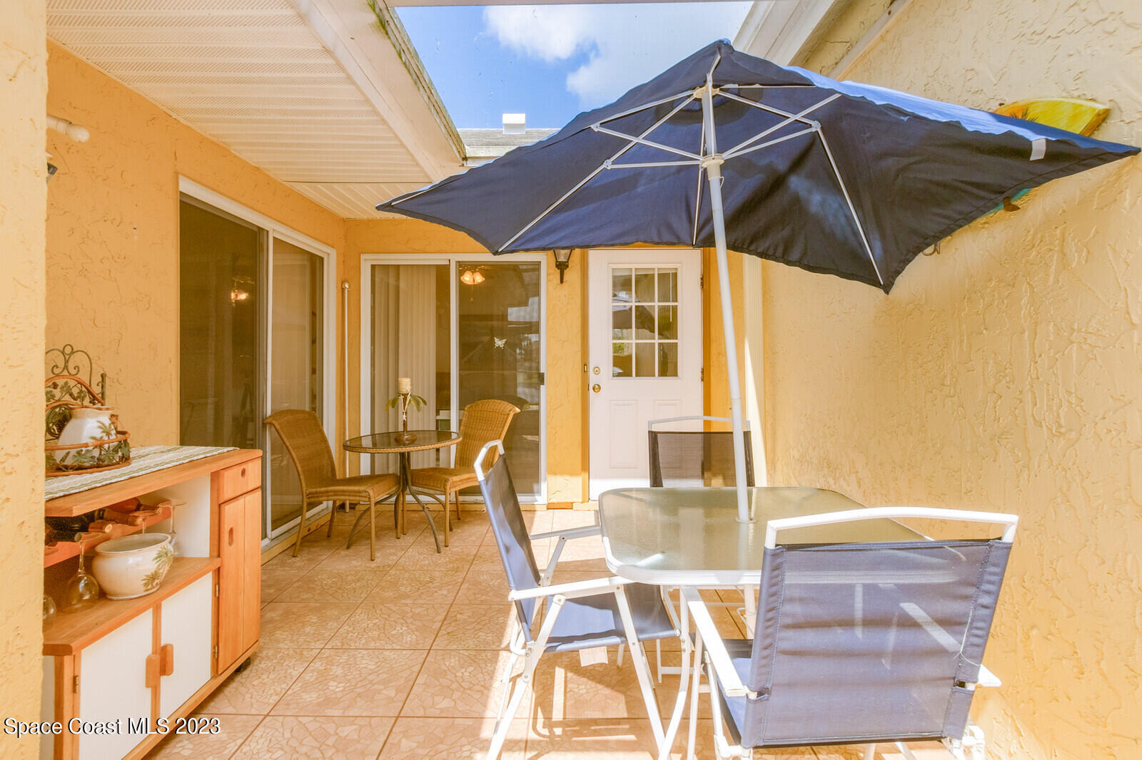 1425 Malibu Circle NE 108