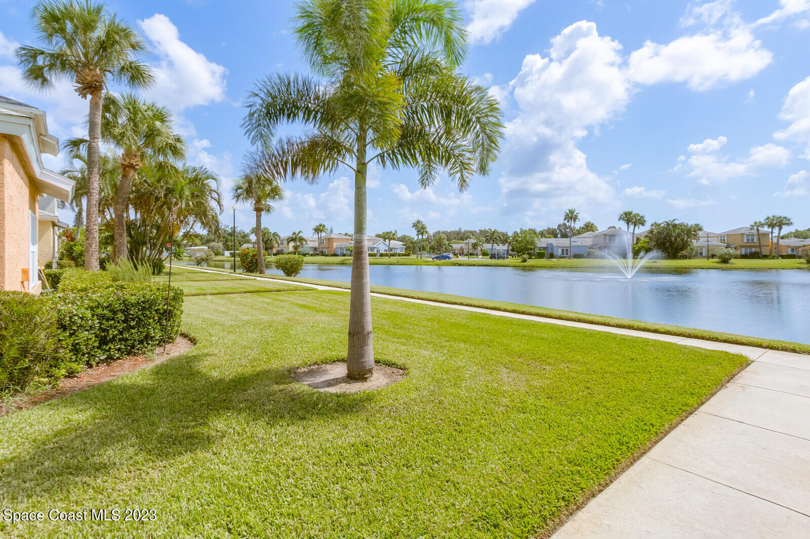 1425 Malibu Circle NE 108