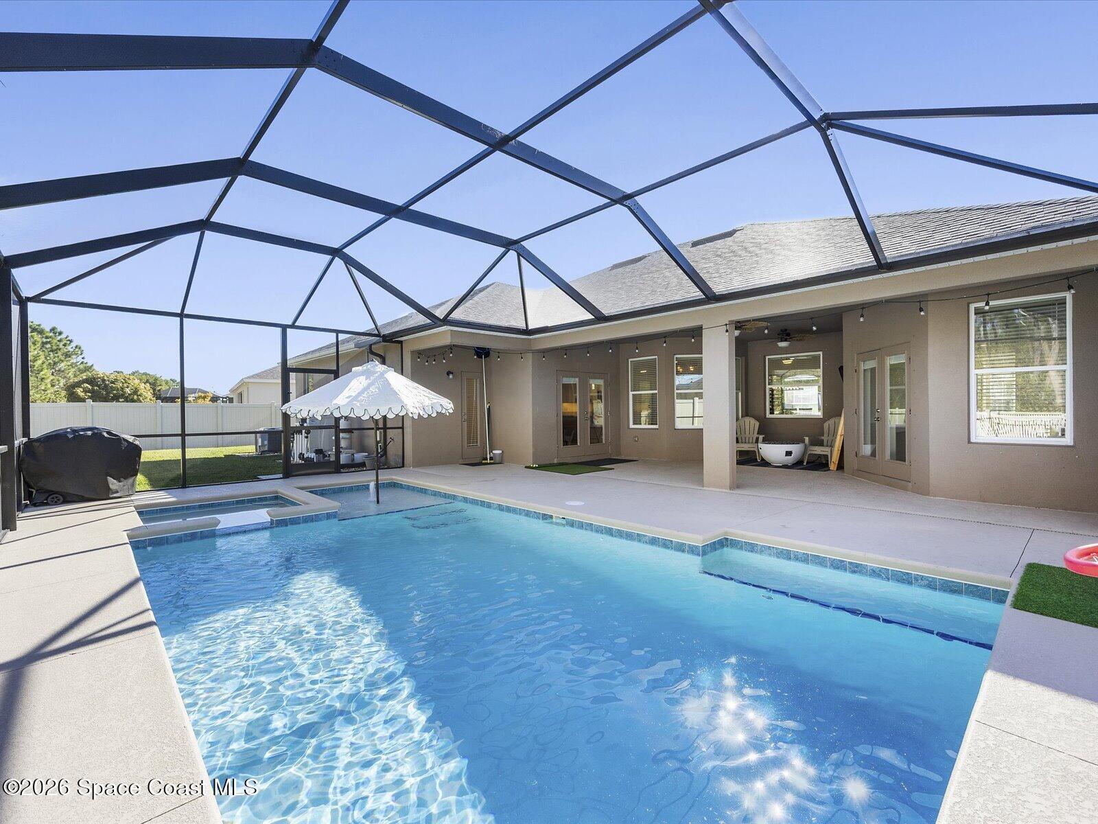 679 Gleneagles Drive SE