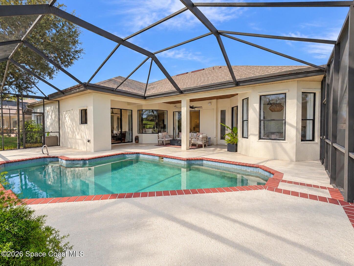 329 Sandhurst Drive
