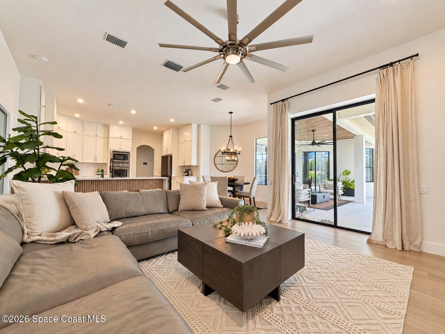 329 Sandhurst Drive