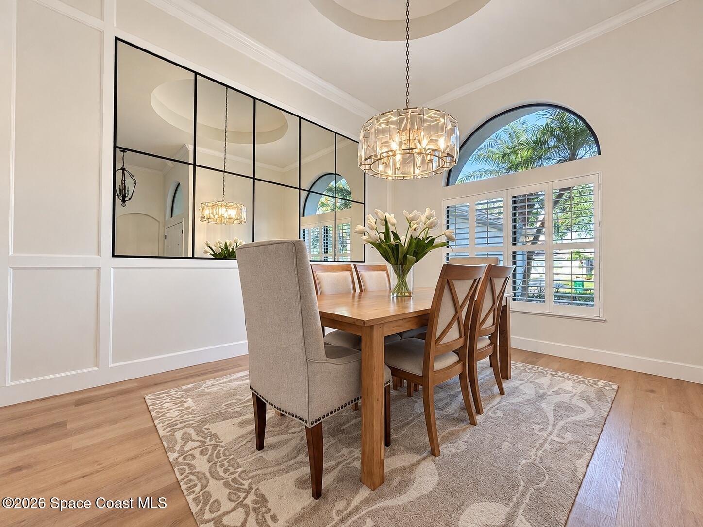 329 Sandhurst Drive