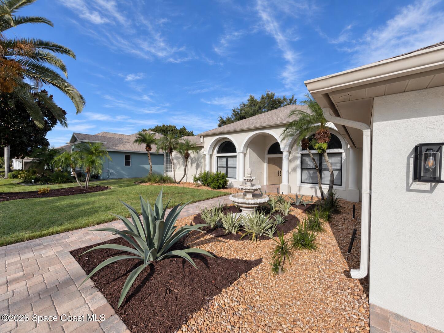 329 Sandhurst Drive