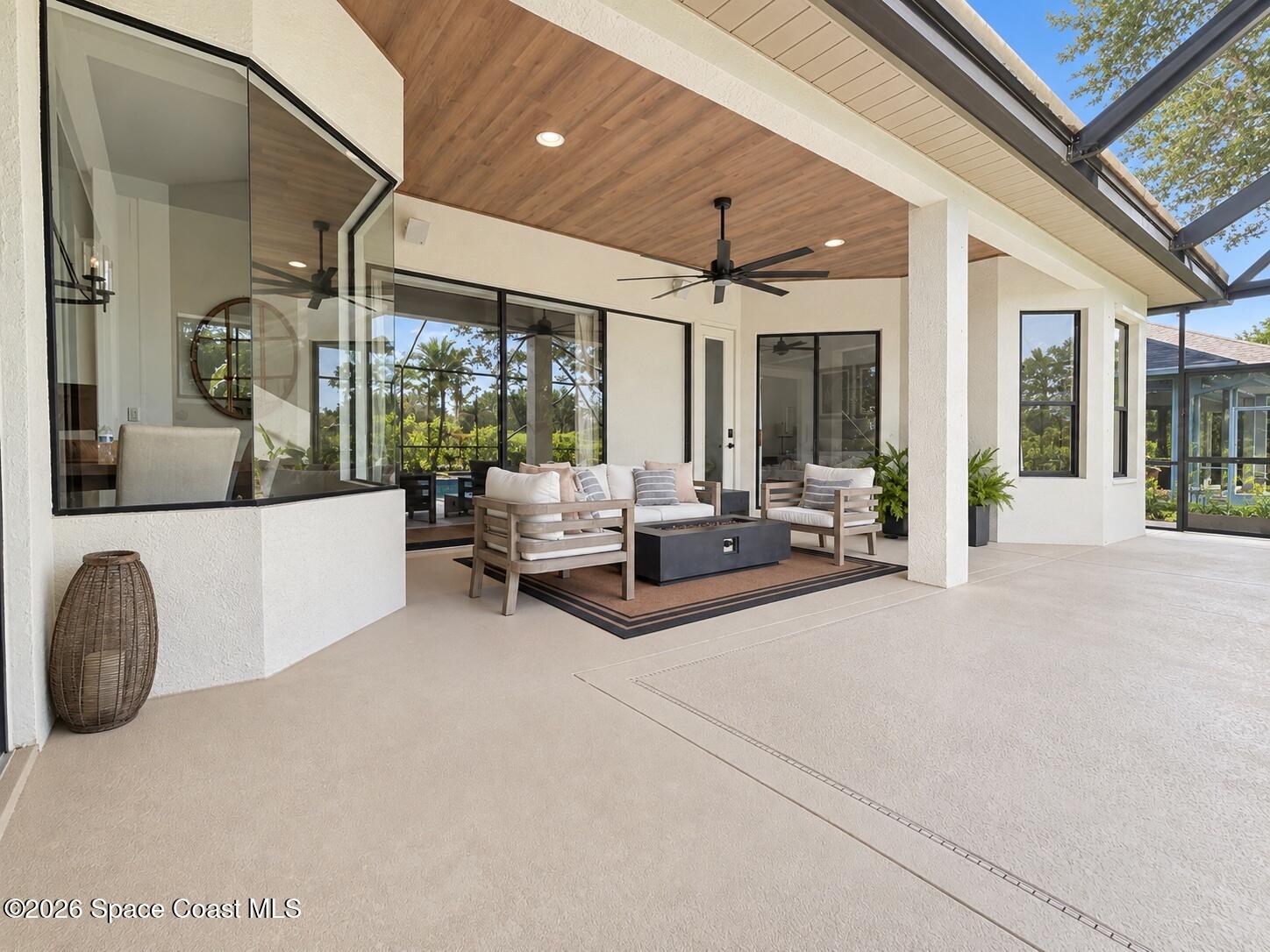 329 Sandhurst Drive