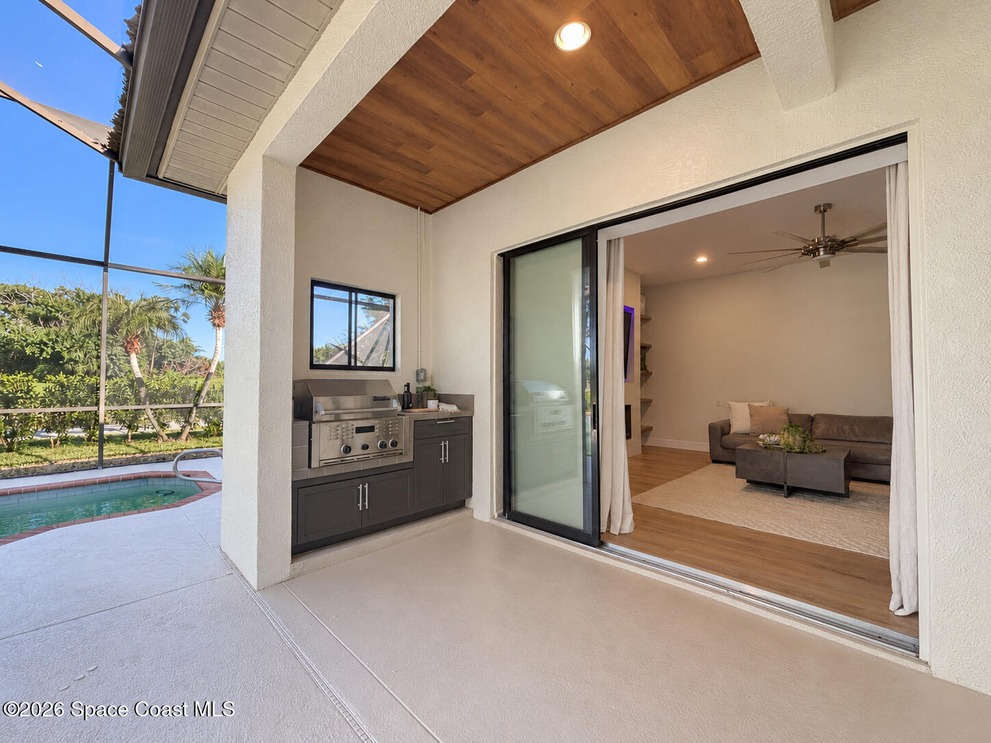 329 Sandhurst Drive