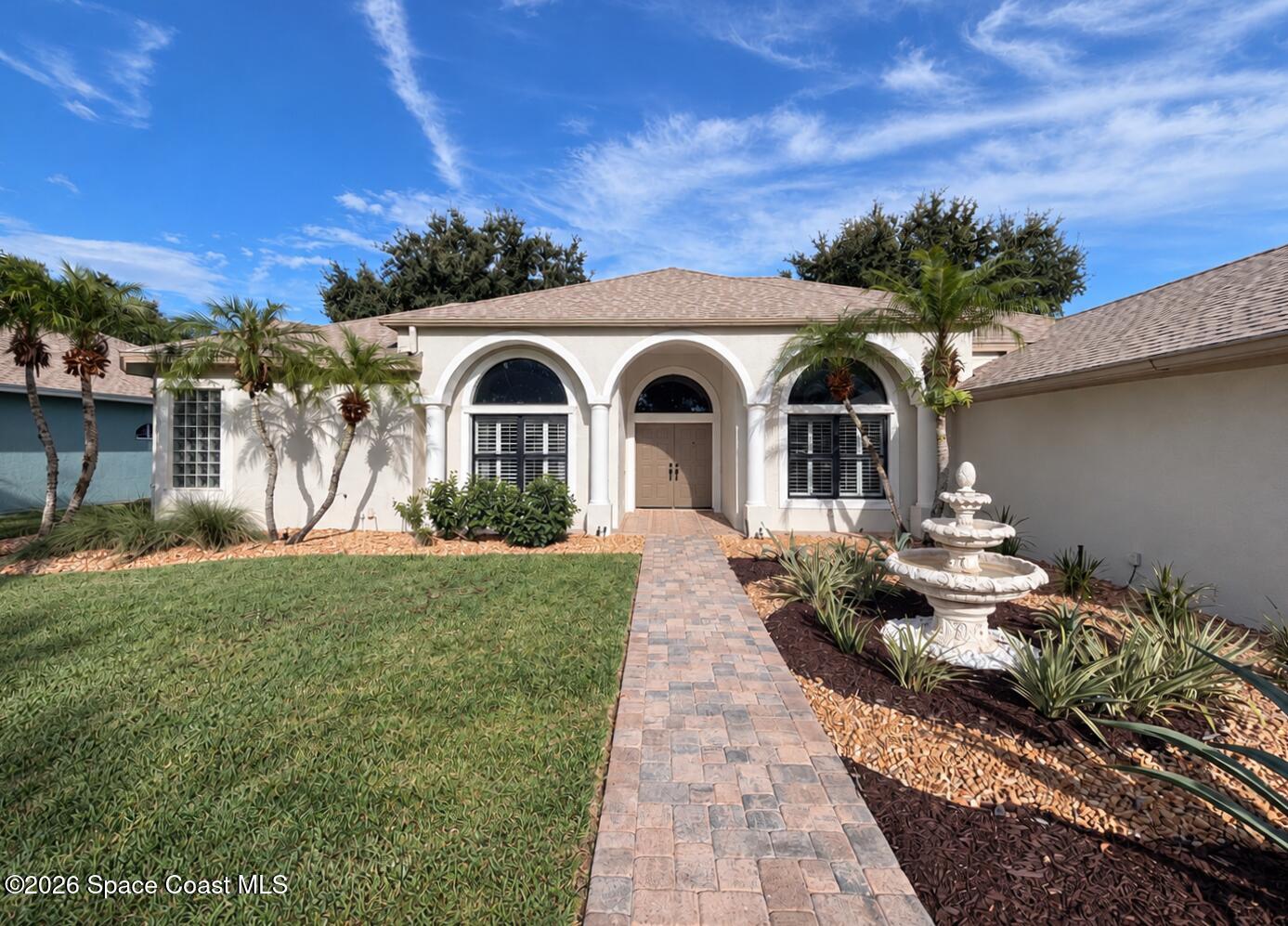 329 Sandhurst Drive