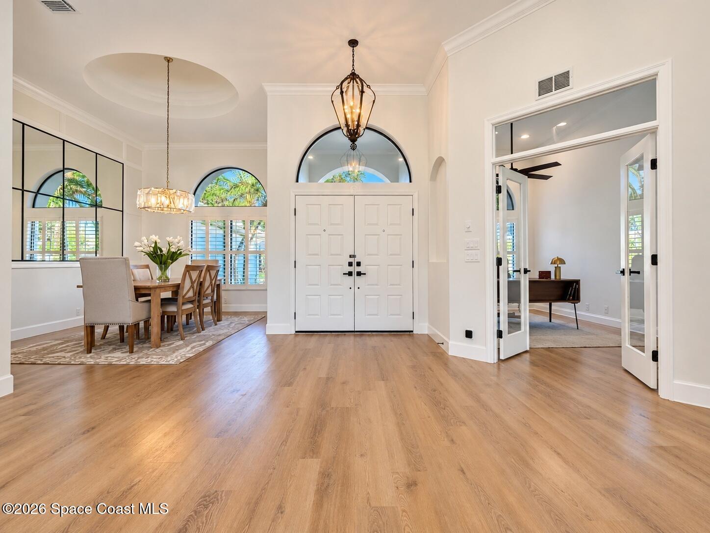 329 Sandhurst Drive