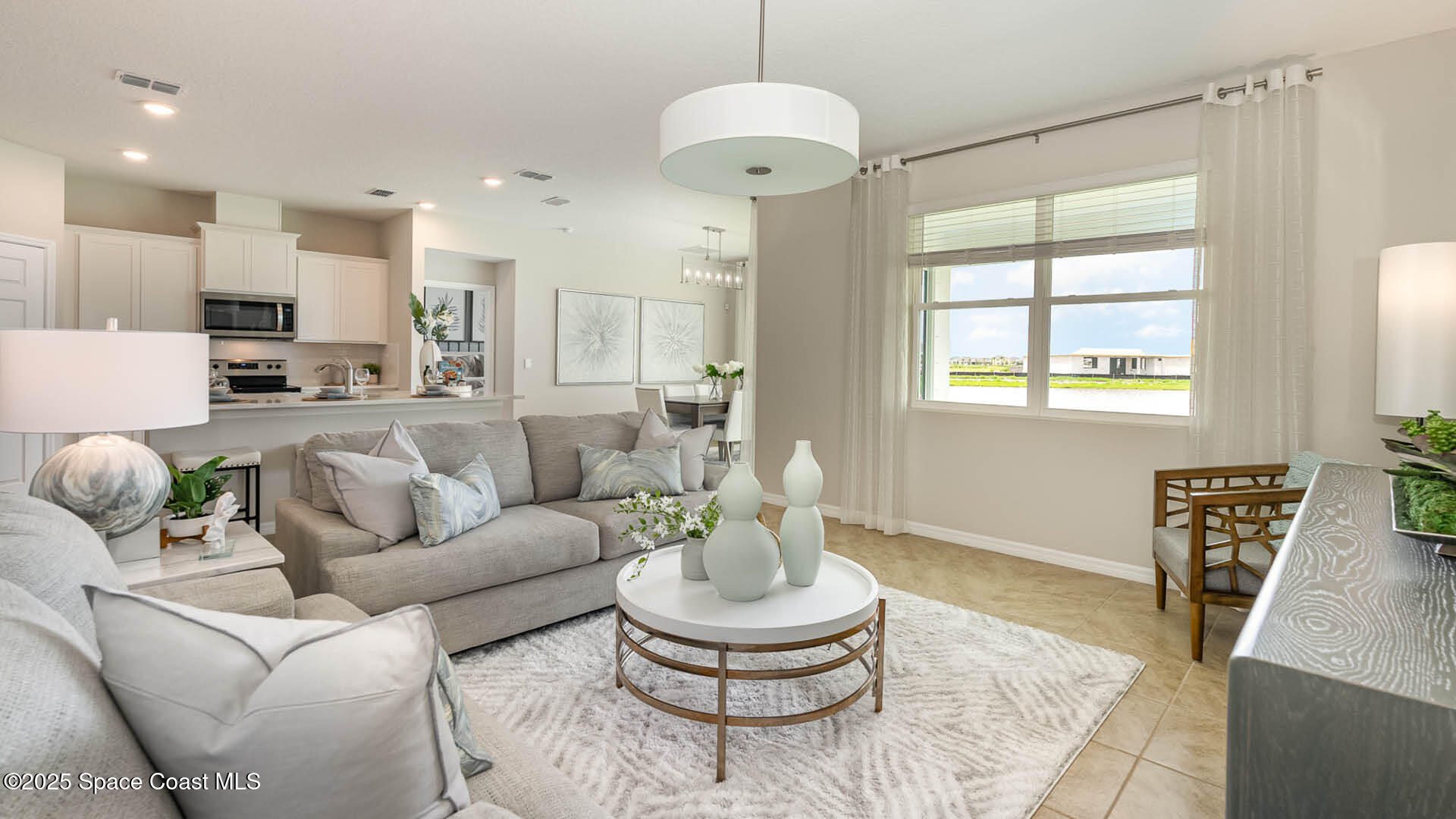 4030 Hollingsworth Drive SE