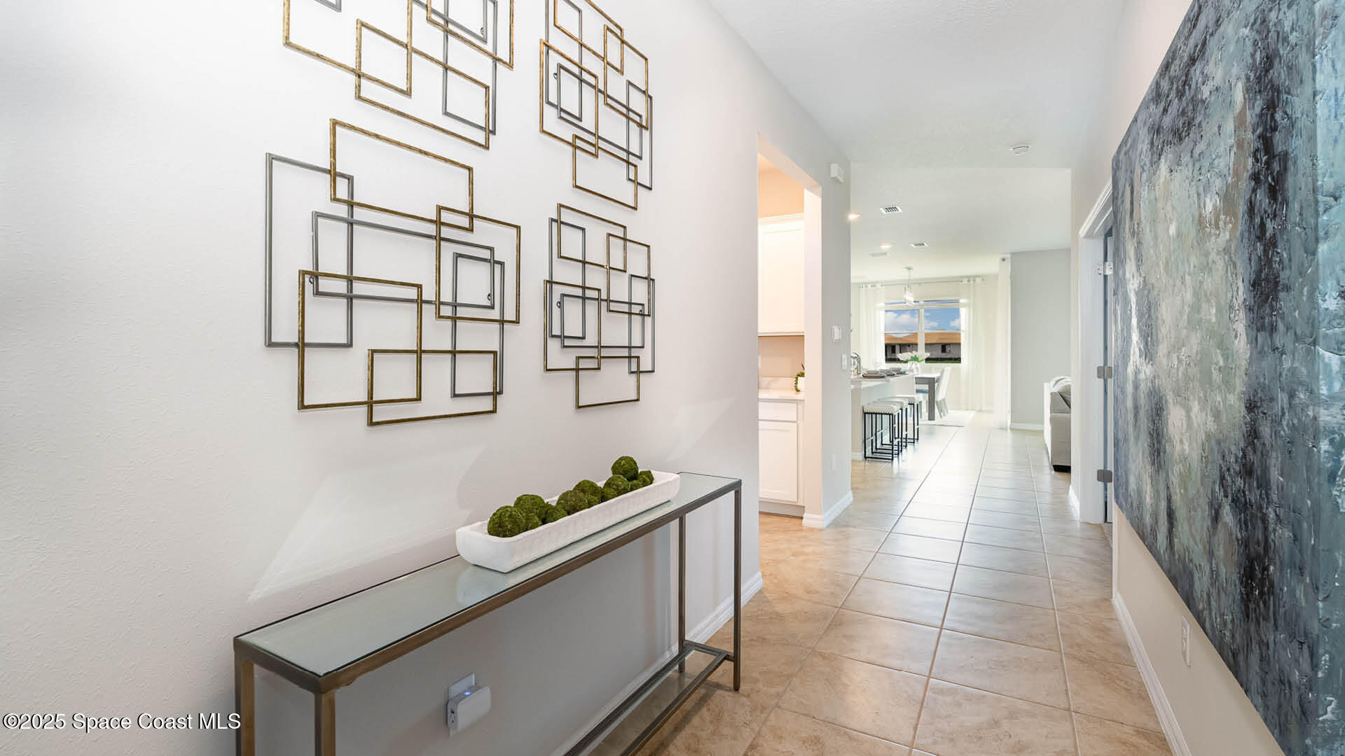 4030 Hollingsworth Drive SE