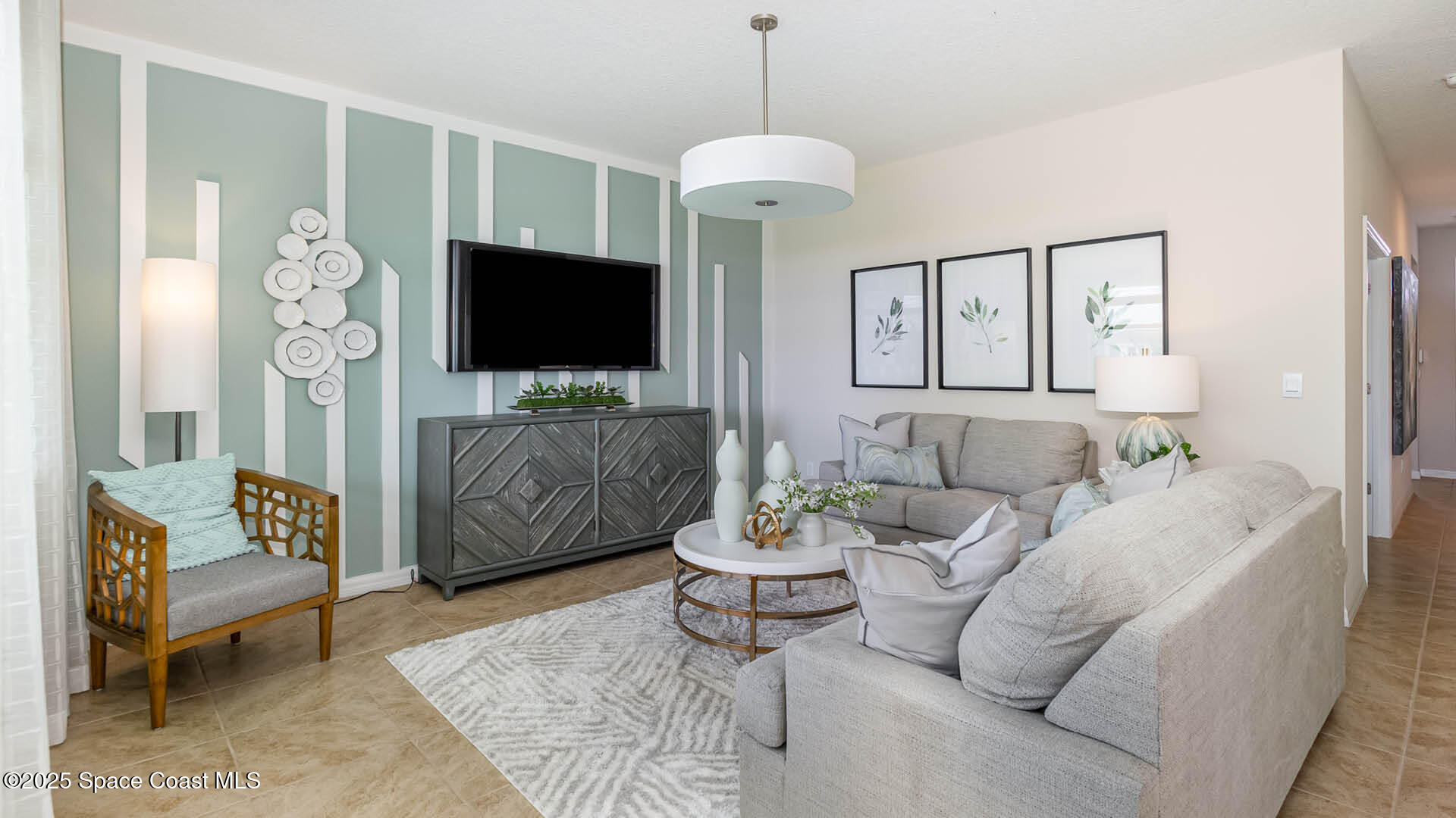 4030 Hollingsworth Drive SE