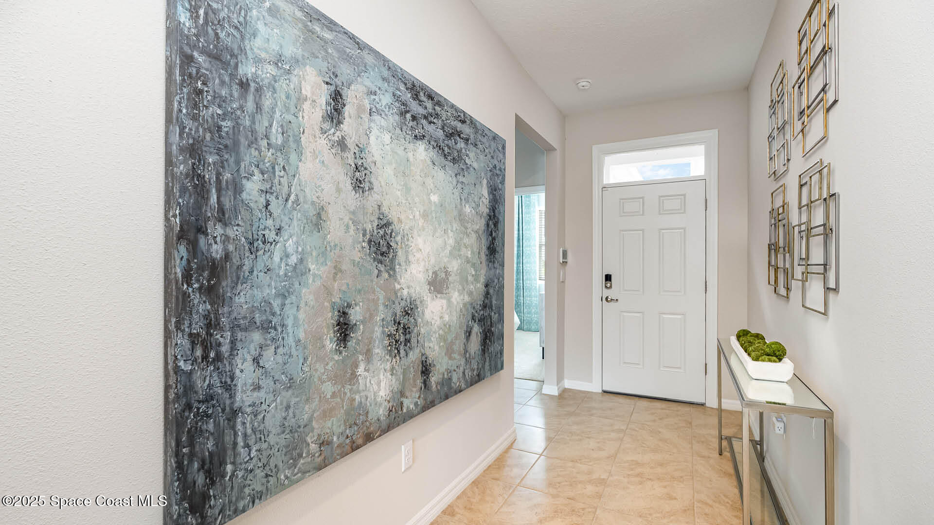 4030 Hollingsworth Drive SE