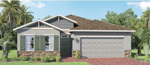 4030 Hollingsworth Drive SE Palm Bay FL 32909