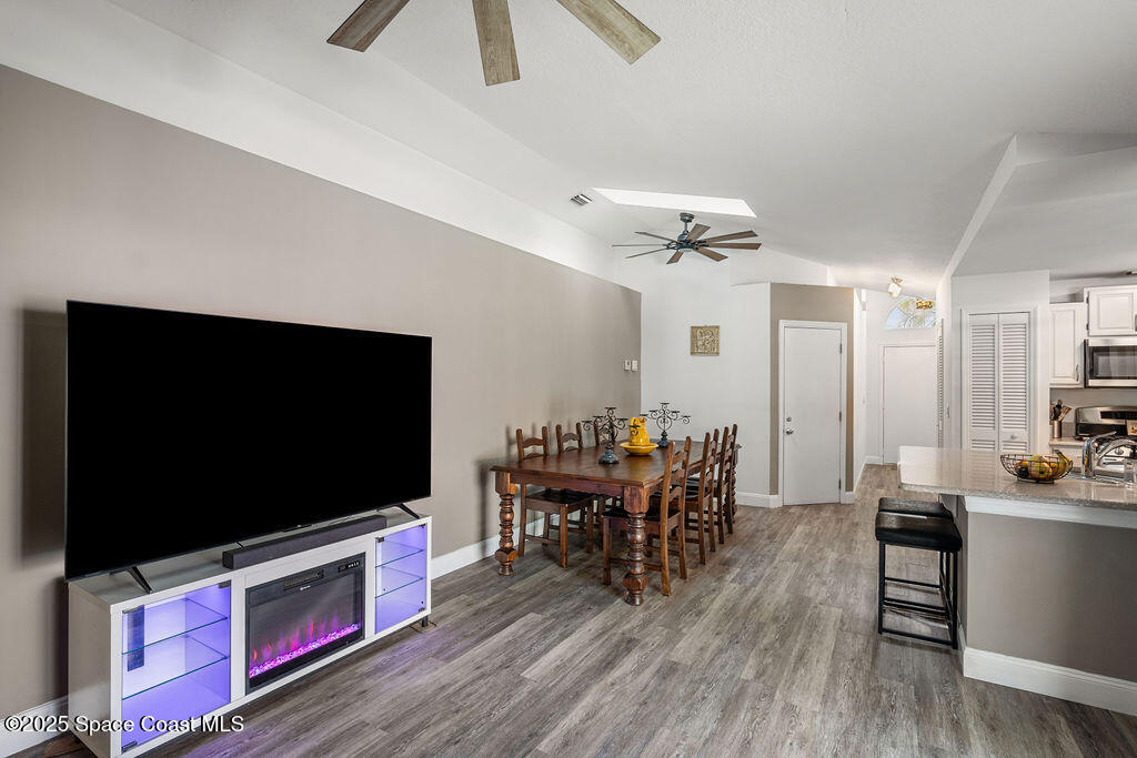 2182 Appalachian Drive