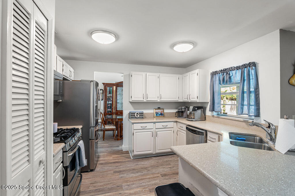 2182 Appalachian Drive