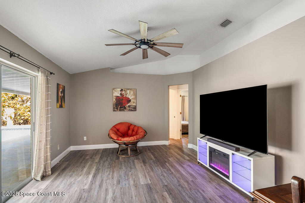 2182 Appalachian Drive