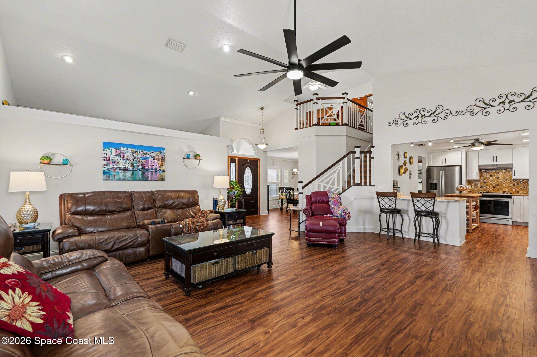 2449 Willowbrook Road