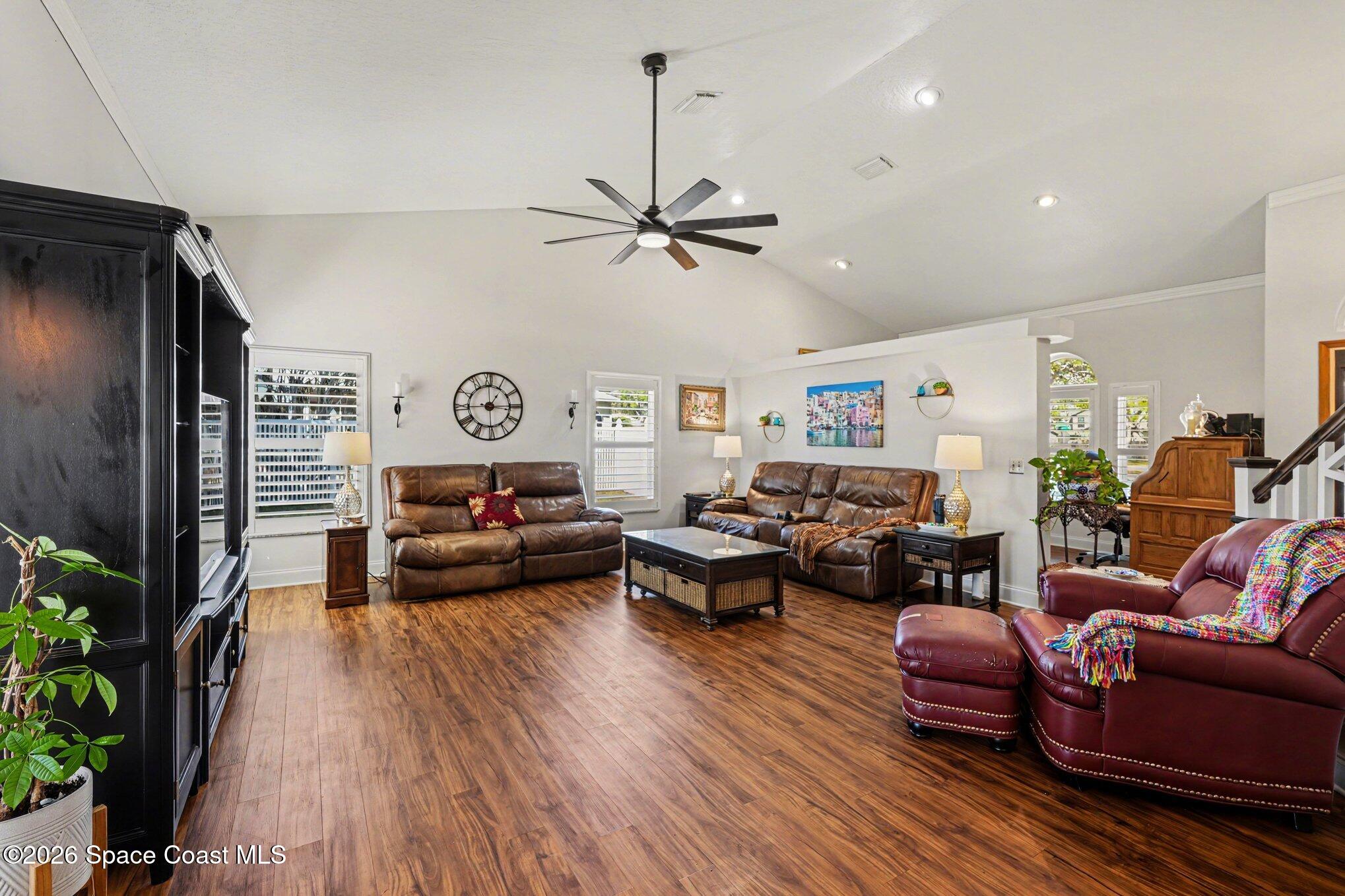 2449 Willowbrook Road