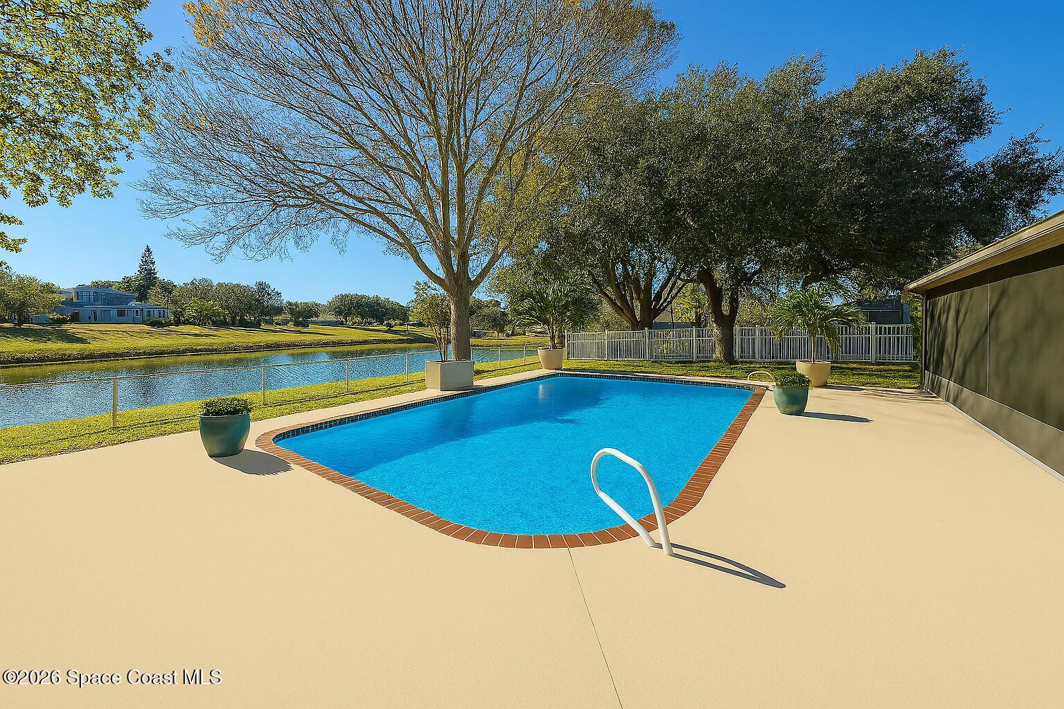 2449 Willowbrook Road